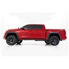Rough Country | Fender Flares - Tundra 3.5T 2022-2024