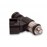 Holley | Terminator X Fuel Injector
