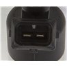 Holley | Universal Fuel Injector