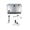 Holley | Sniper EFI Fuel Tank System