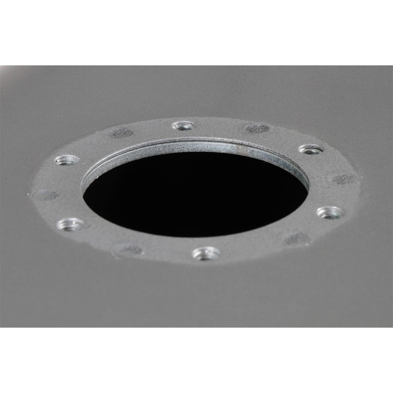 Holley | Sniper EFI Fuel Tank System
