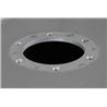 Holley | Sniper EFI Fuel Tank System
