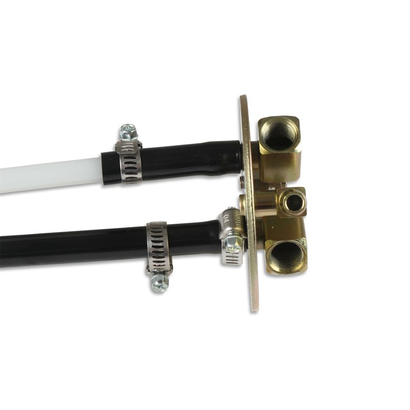 Holley | Sniper EFI Fuel Tank System