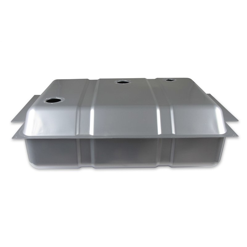 Holley | Sniper EFI Fuel Tank System