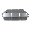 Holley | Sniper EFI Fuel Tank System