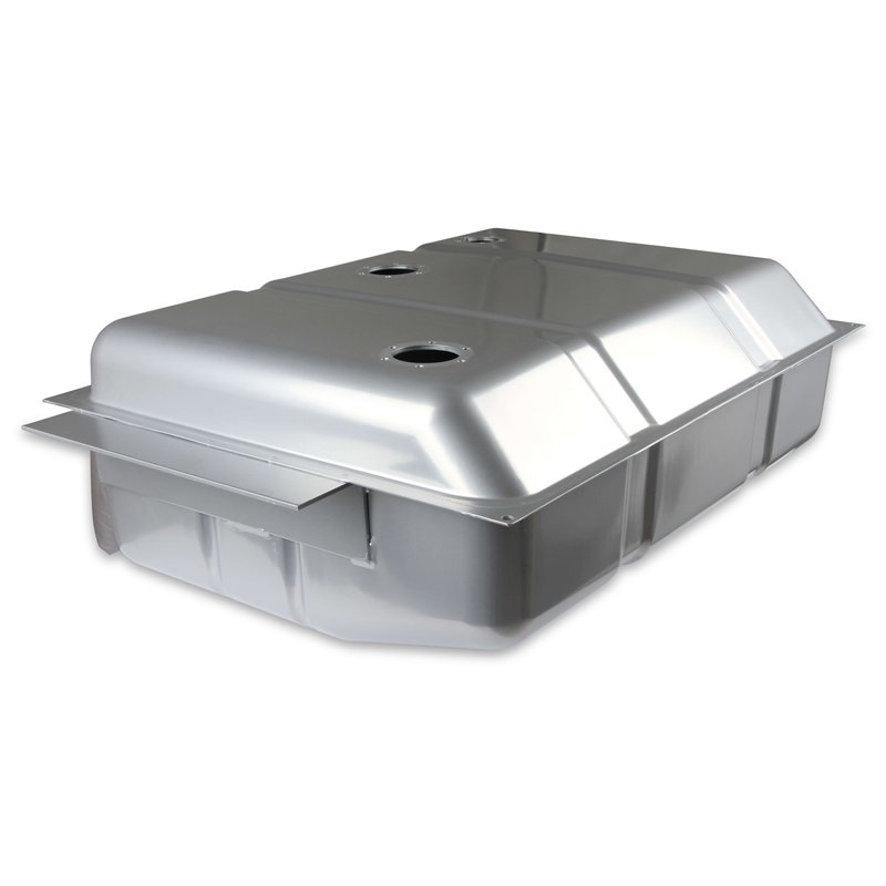 Holley | Sniper EFI Fuel Tank System