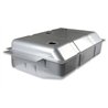 Holley | Sniper EFI Fuel Tank System
