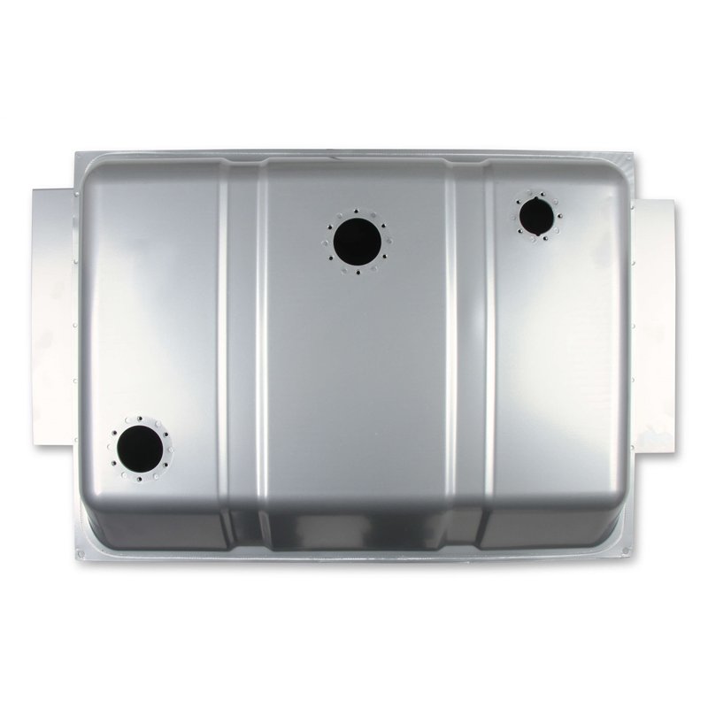 Holley | Sniper EFI Fuel Tank System