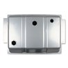 Holley | Sniper EFI Fuel Tank System