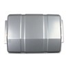 Holley | Sniper EFI Fuel Tank System