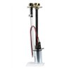 Holley | Sniper EFI Fuel Tank System