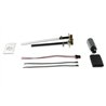 Holley | Sniper EFI Fuel Tank System