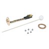 Holley | Sniper EFI Fuel Tank System