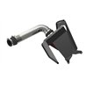 K&N | Performance Air Intake System - Kona N 2.0T 2022-2023