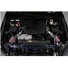 K&N | Performance Air Intake System - Sequoia / Tundra 3.5T 2022-2025