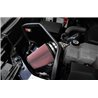 K&N | Performance Air Intake System - Sequoia / Tundra 3.5T 2022-2025