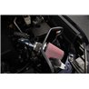 K&N | Performance Air Intake System - Sequoia / Tundra 3.5T 2022-2025