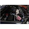 K&N | Performance Air Intake System - Sequoia / Tundra 3.5T 2022-2025