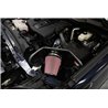 K&N | Performance Air Intake System - Sequoia / Tundra 3.5T 2022-2025