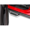 N-FAB | Nerf Step - Wheel-to-Wheel (2 Steps) - Gladiator 3.0L / 3.6L 2020-2023