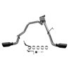 Flowmaster | FlowFX Cat-Back Exhaust System - Frontier 4.0L 2005-2019