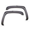 Lund | Sport Style Fender Flare Set - Tacoma 2.7L / 3.5L 2016-2022