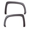Lund | Sport Style Fender Flare Set - Tacoma 2.7L / 3.5L 2016-2022