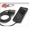 Edge | EVO HT2 Programmer - Chevrolet / GMC 2017-2020