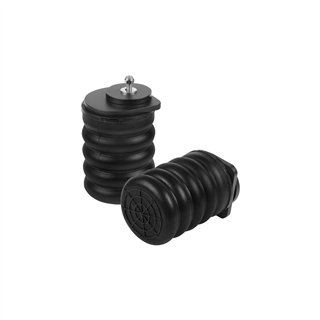 SuperSprings | SumoSprings - F-250 / F-350 2005-2023
