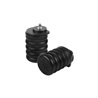SuperSprings | SumoSprings - F-250 / F-350 2005-2023