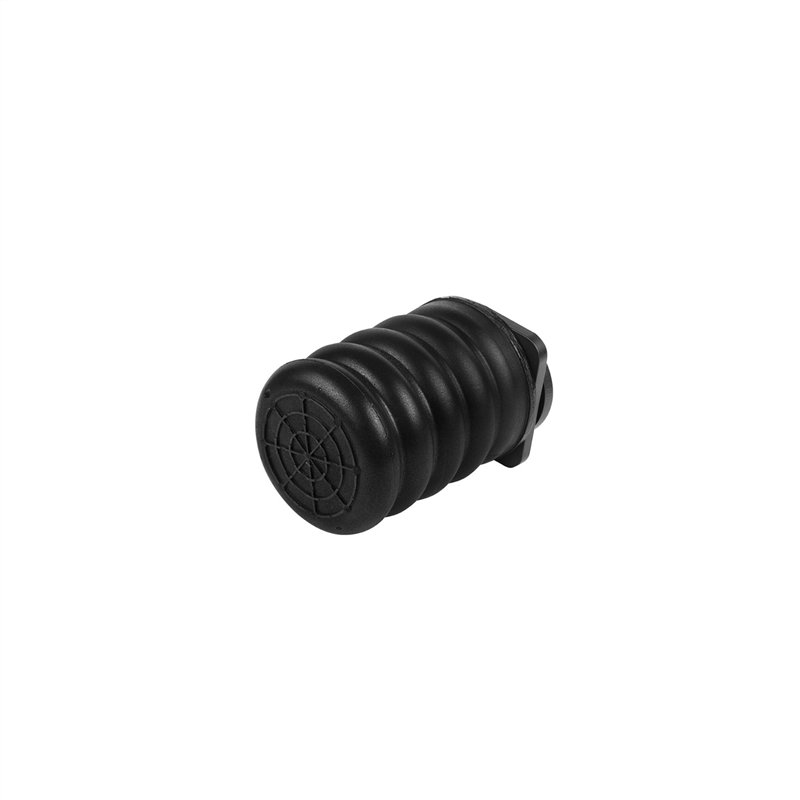 SuperSprings | SumoSprings - F-250 / F-350 2005-2023