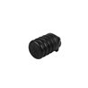 SuperSprings | SumoSprings - F-250 / F-350 2005-2023