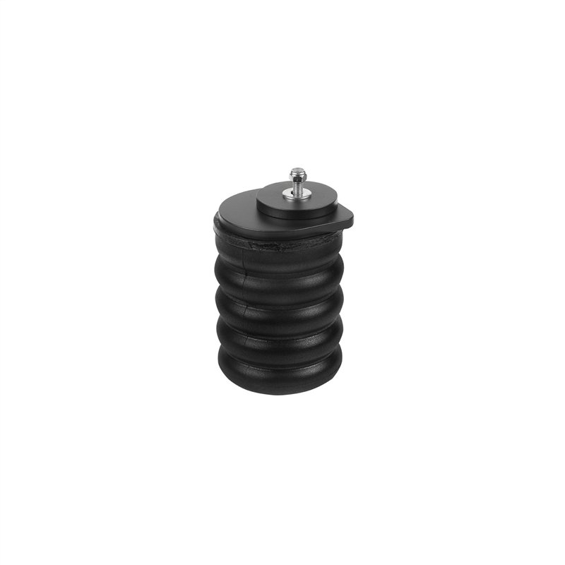 SuperSprings | SumoSprings - F-250 / F-350 2005-2023
