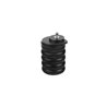 SuperSprings | SumoSprings - F-250 / F-350 2005-2023