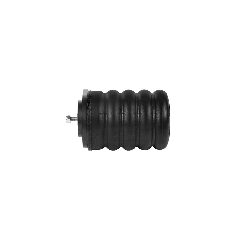 SuperSprings | SumoSprings - F-250 / F-350 2005-2023
