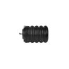SuperSprings | SumoSprings - F-250 / F-350 2005-2023