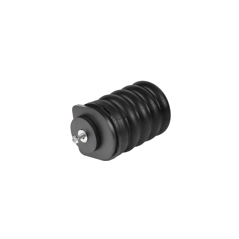 SuperSprings | SumoSprings - F-250 / F-350 2005-2023