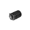 SuperSprings | SumoSprings - F-250 / F-350 2005-2023