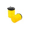 SuperSprings | SumoSprings - F-250 / F-350 2005-2023