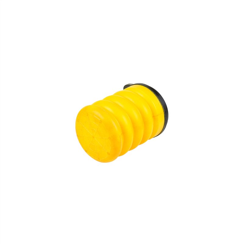 SuperSprings | SumoSprings - F-250 / F-350 2005-2023