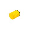 SuperSprings | SumoSprings - F-250 / F-350 2005-2023