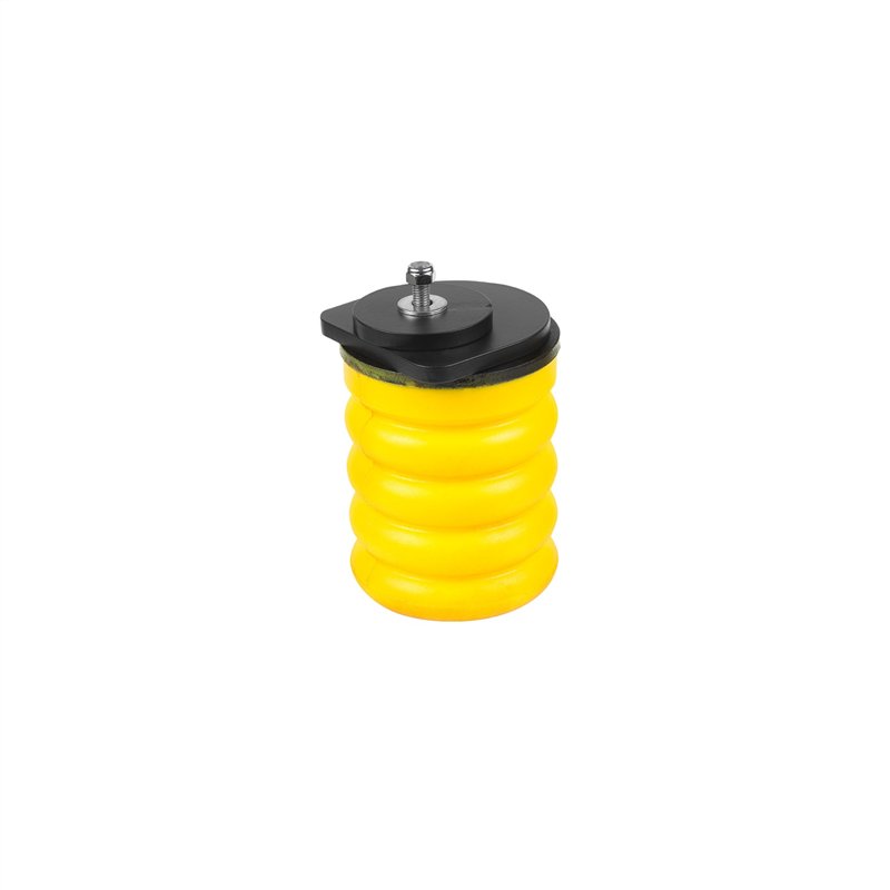 SuperSprings | SumoSprings - F-250 / F-350 2005-2023