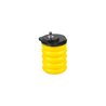 SuperSprings | SumoSprings - F-250 / F-350 2005-2023