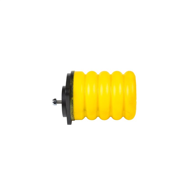 SuperSprings | SumoSprings - F-250 / F-350 2005-2023