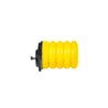 SuperSprings | SumoSprings - F-250 / F-350 2005-2023
