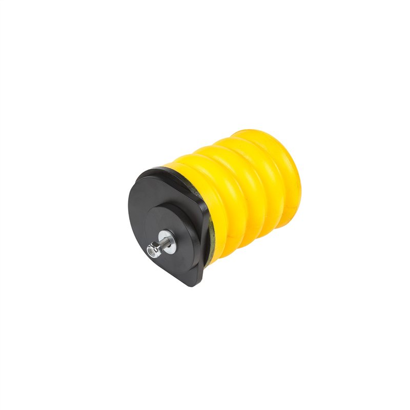SuperSprings | SumoSprings - F-250 / F-350 2005-2023