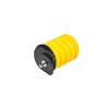 SuperSprings | SumoSprings - F-250 / F-350 2005-2023