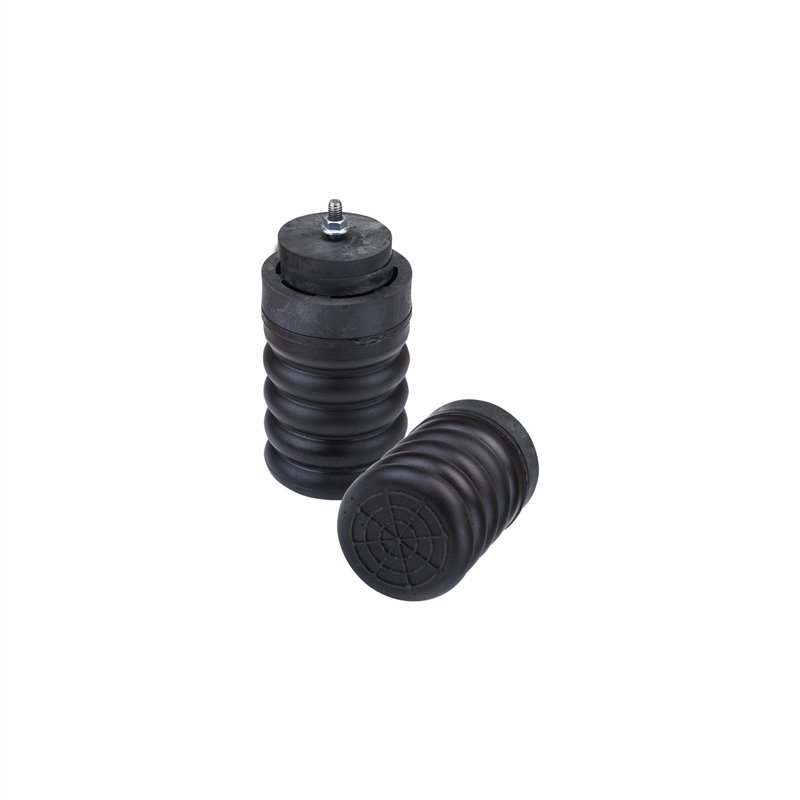 SuperSprings | SumoSprings - F-250 / F-350 2017-2023