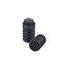 SuperSprings | SumoSprings - F-250 / F-350 2017-2023
