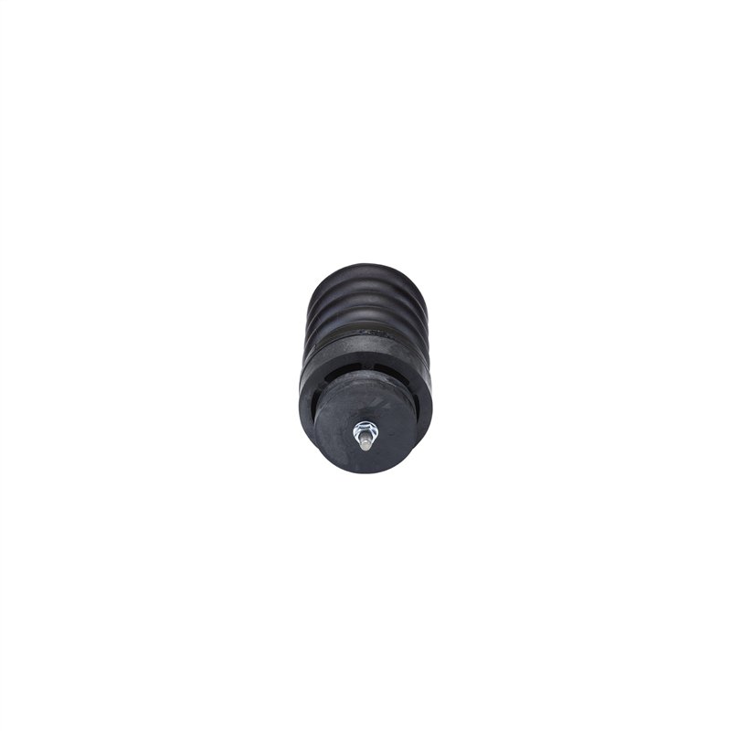 SuperSprings | SumoSprings - F-250 / F-350 2017-2023